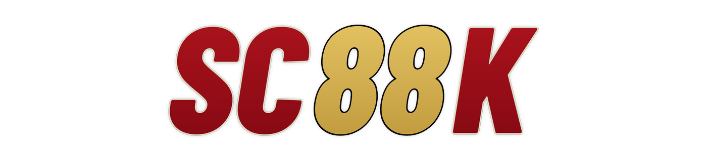sc88k